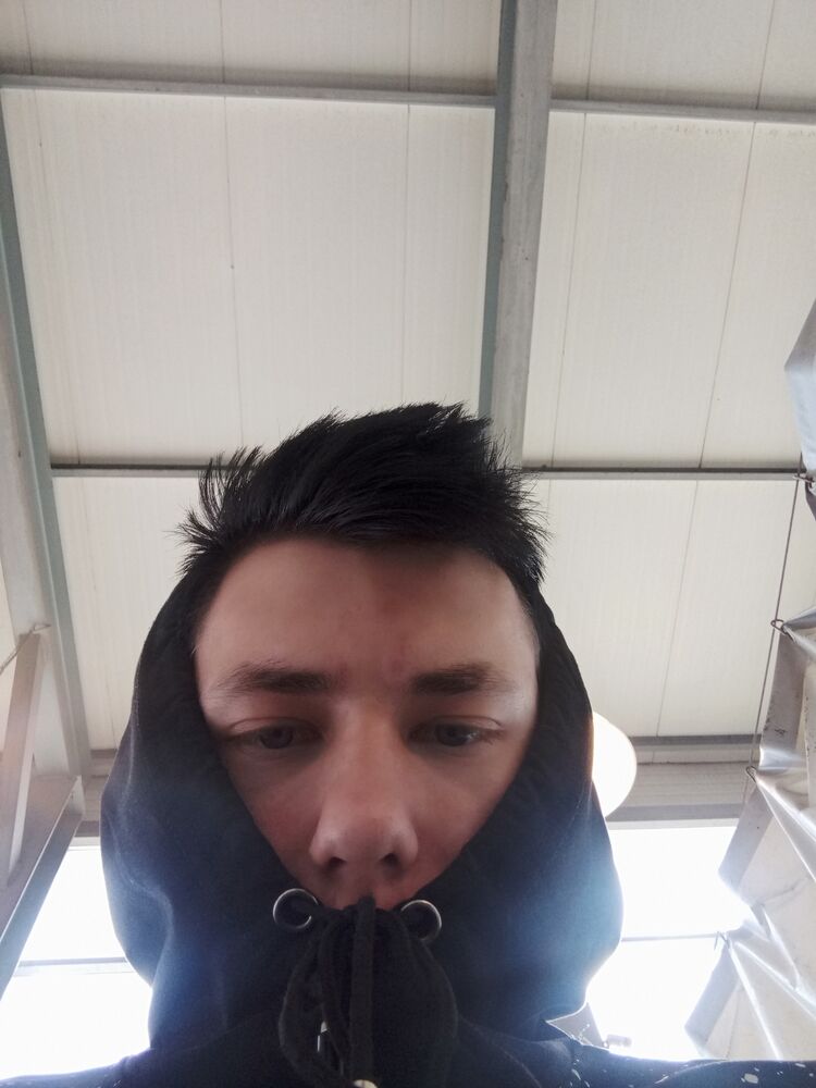 ���� 29891359 ����� ������, 23 ����, ���� ���������� � ������