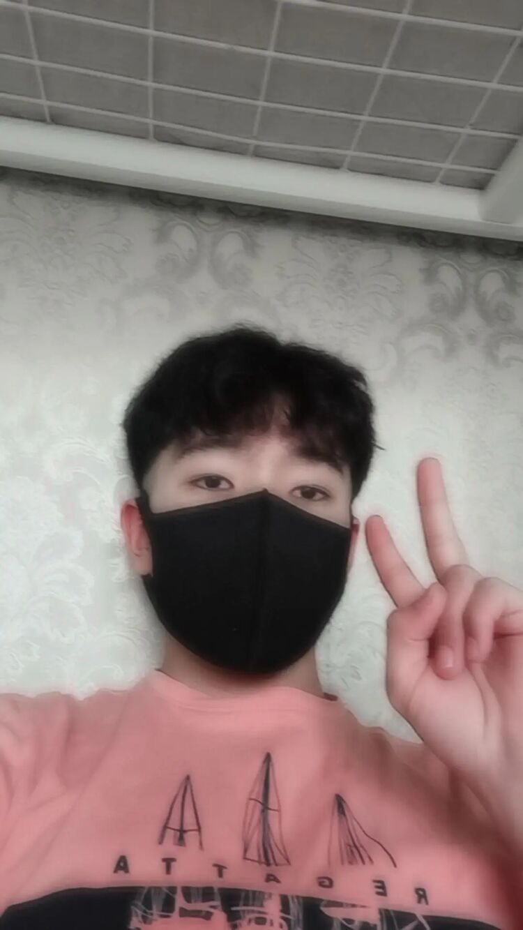 ���� 26336359 ����� �����, 21 ���, ���� ���������� � ������