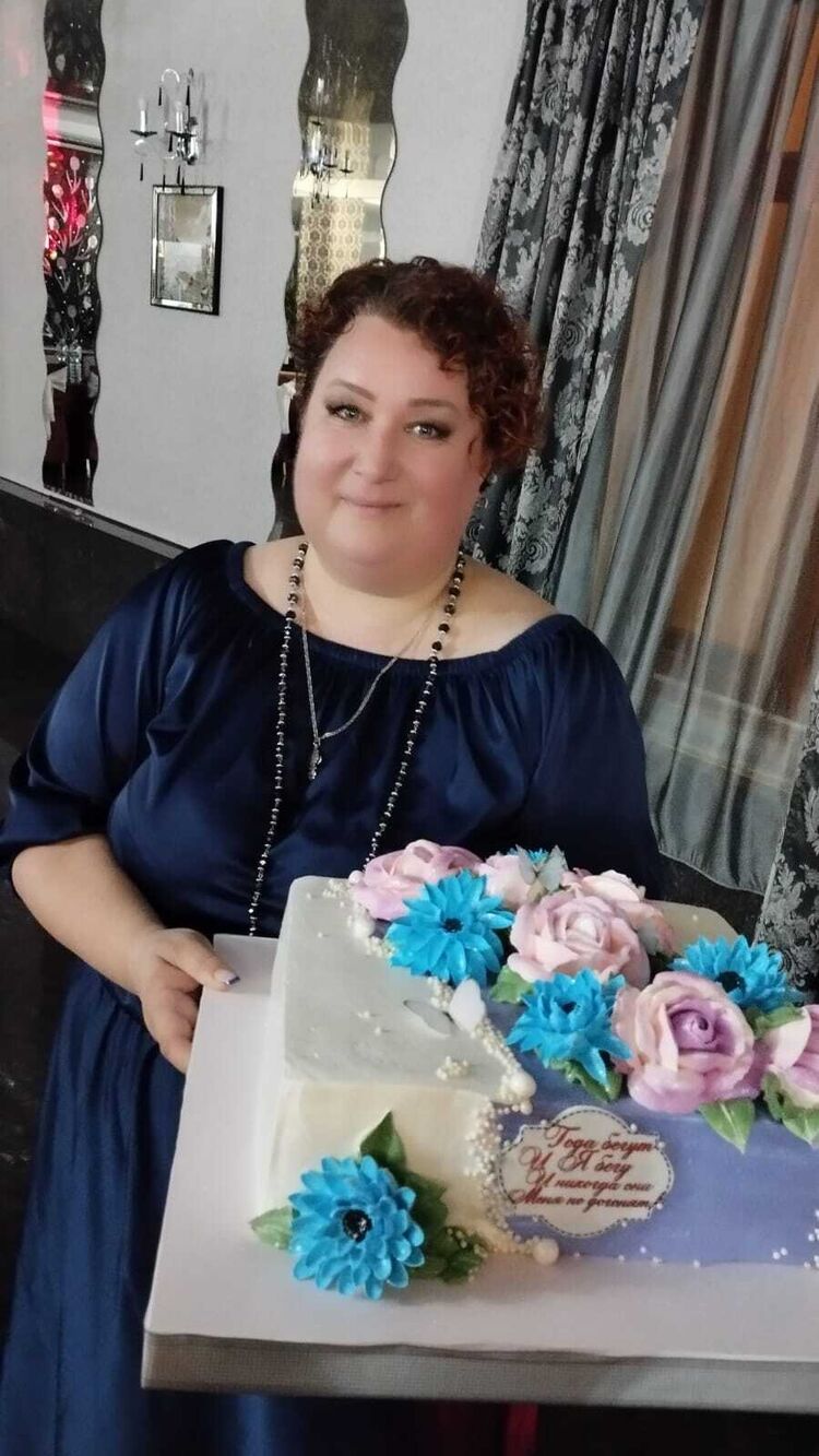 ���� 49474989 ������� �����, 47 ���, ���� ���������� � �������