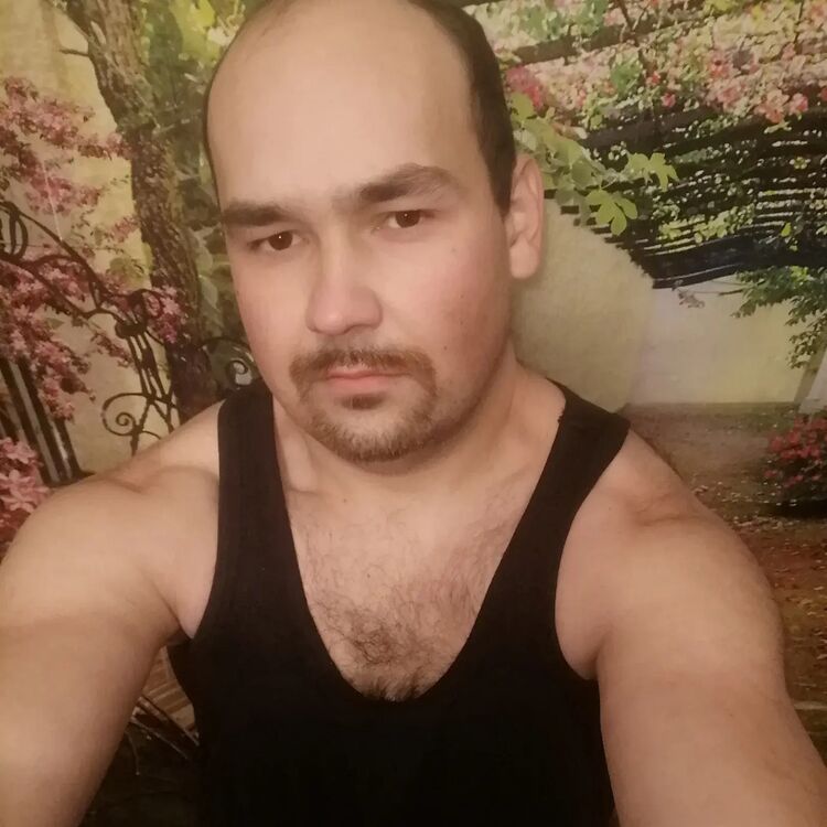 ���� 27978639 ������� �����, 34 ����, ���� ���������� � �����-����������