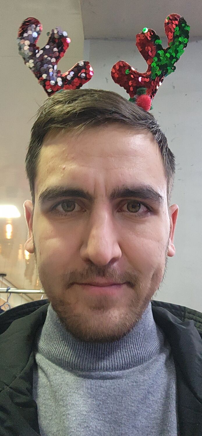 ���� 39968729 ������� ����, 27 ���, ���� ���������� � ��������