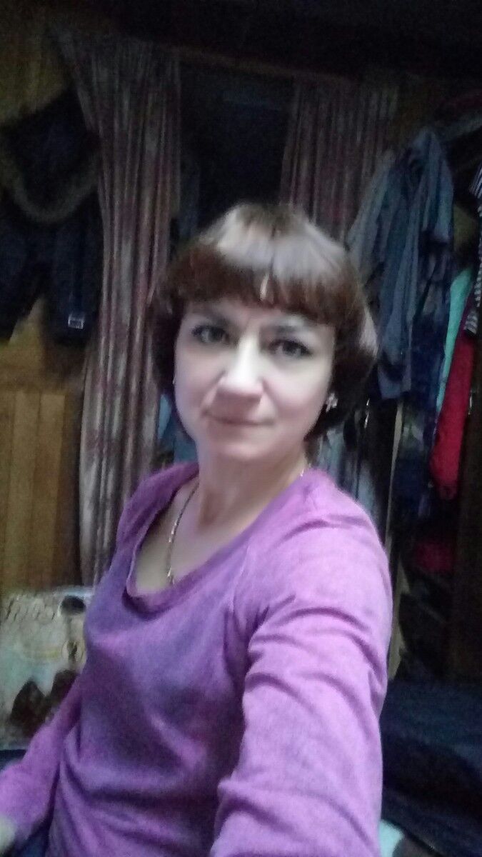  -,   , 55 ,   ,   , c 