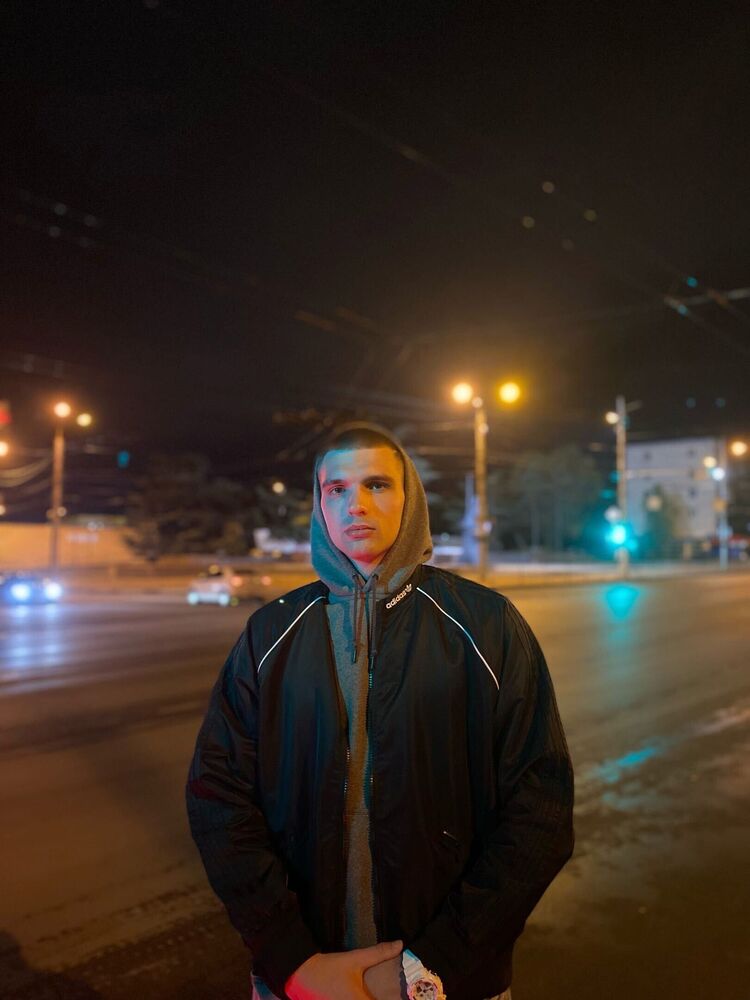 ���� 36681339 ������� �������, 26 ���, ���� ���������� � ���������