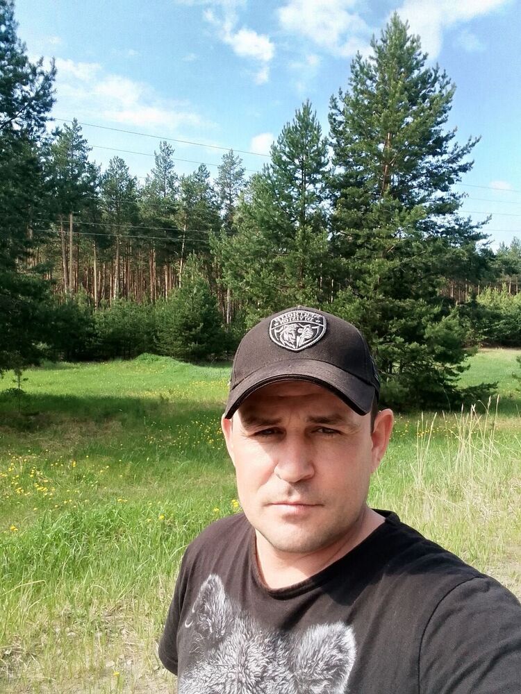 ���� 55729919 ������� �������, 41 ���, ���� ���������� � �������