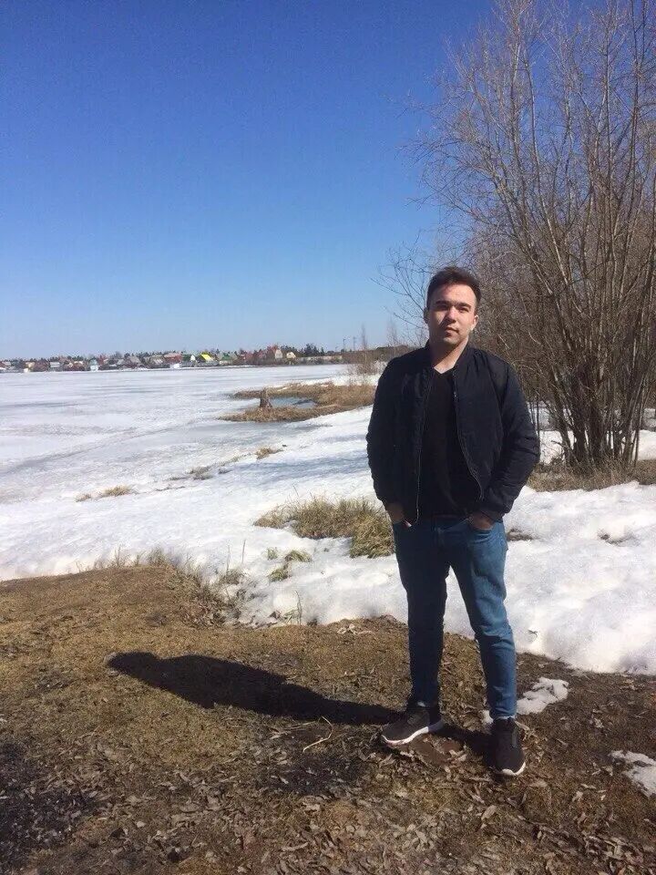  ,   , 28 ,  