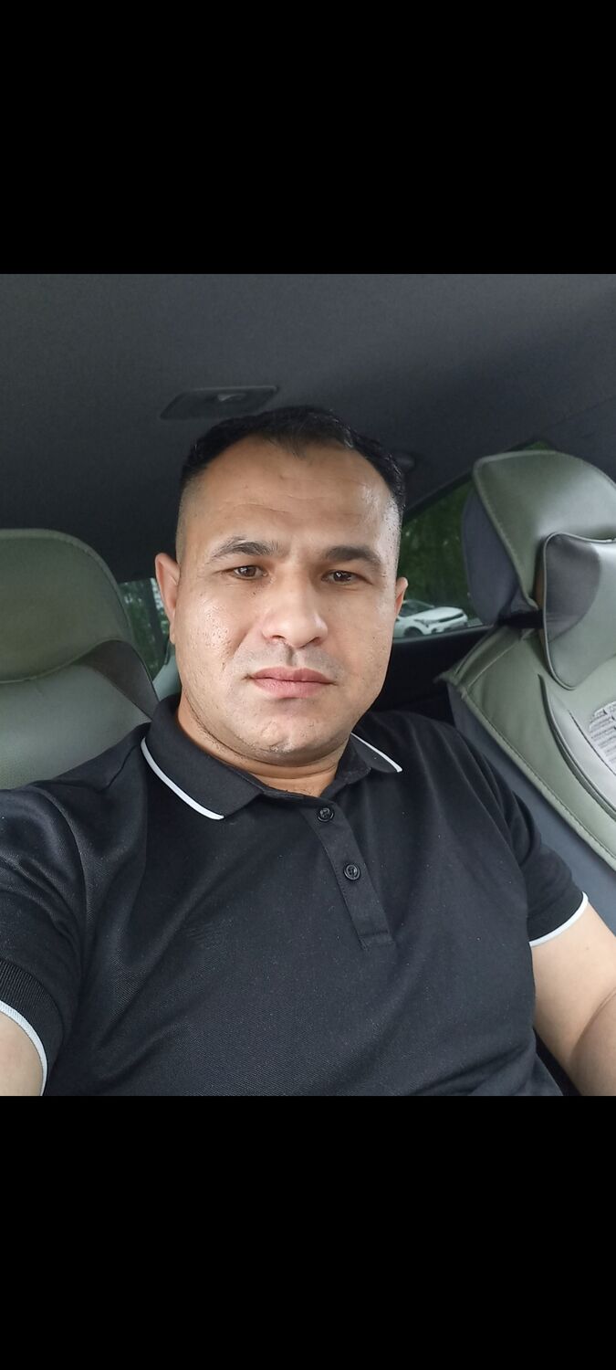  51166639  , 37 ,    