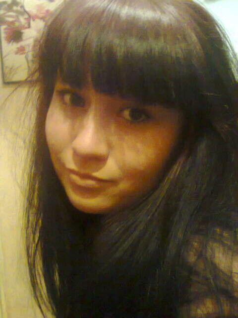 ���� 5515019 ������� �������, 32 ����, ���� ���������� � ��������