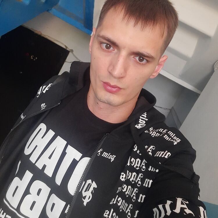 ���� 35526109 ������� ����, 31 ���, ���� ���������� � ���������� ������