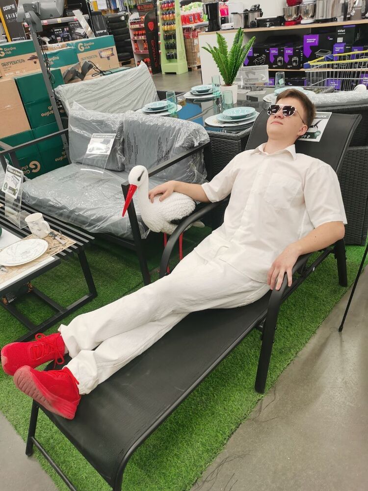 ���� 54768229 ����� Vitaly, 21 ���, ���� ���������� � ������������