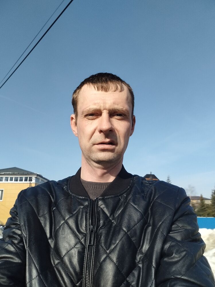  45358859  , 37 ,    