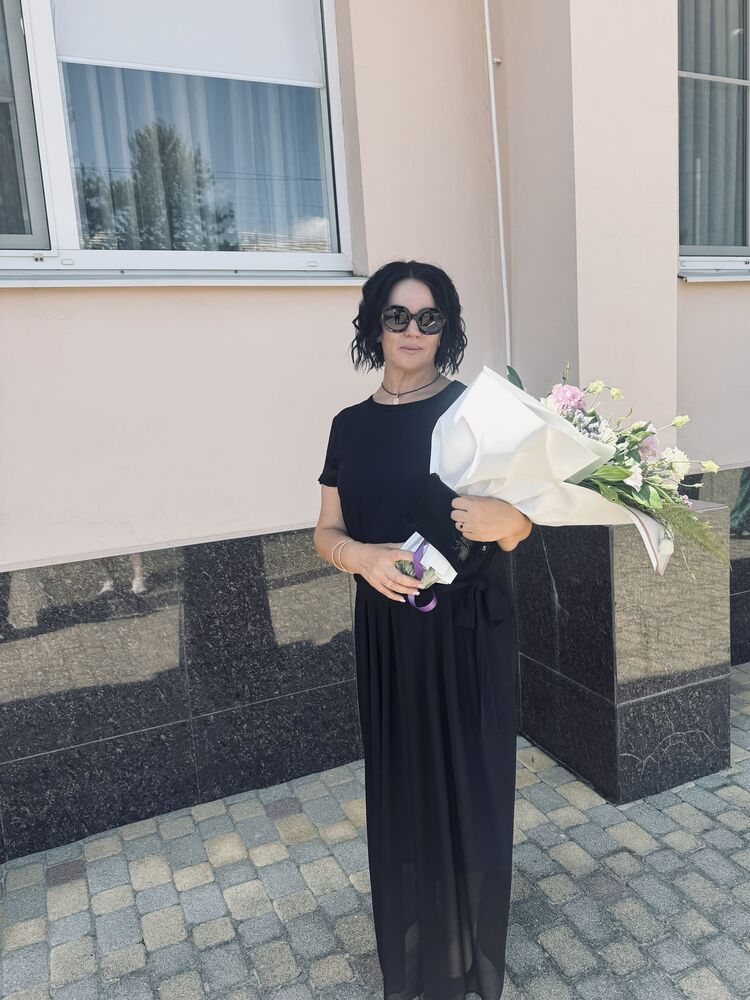 ���������� ������, ���� ������� �����, 53 ����, ������������ ��� c�������� ���������