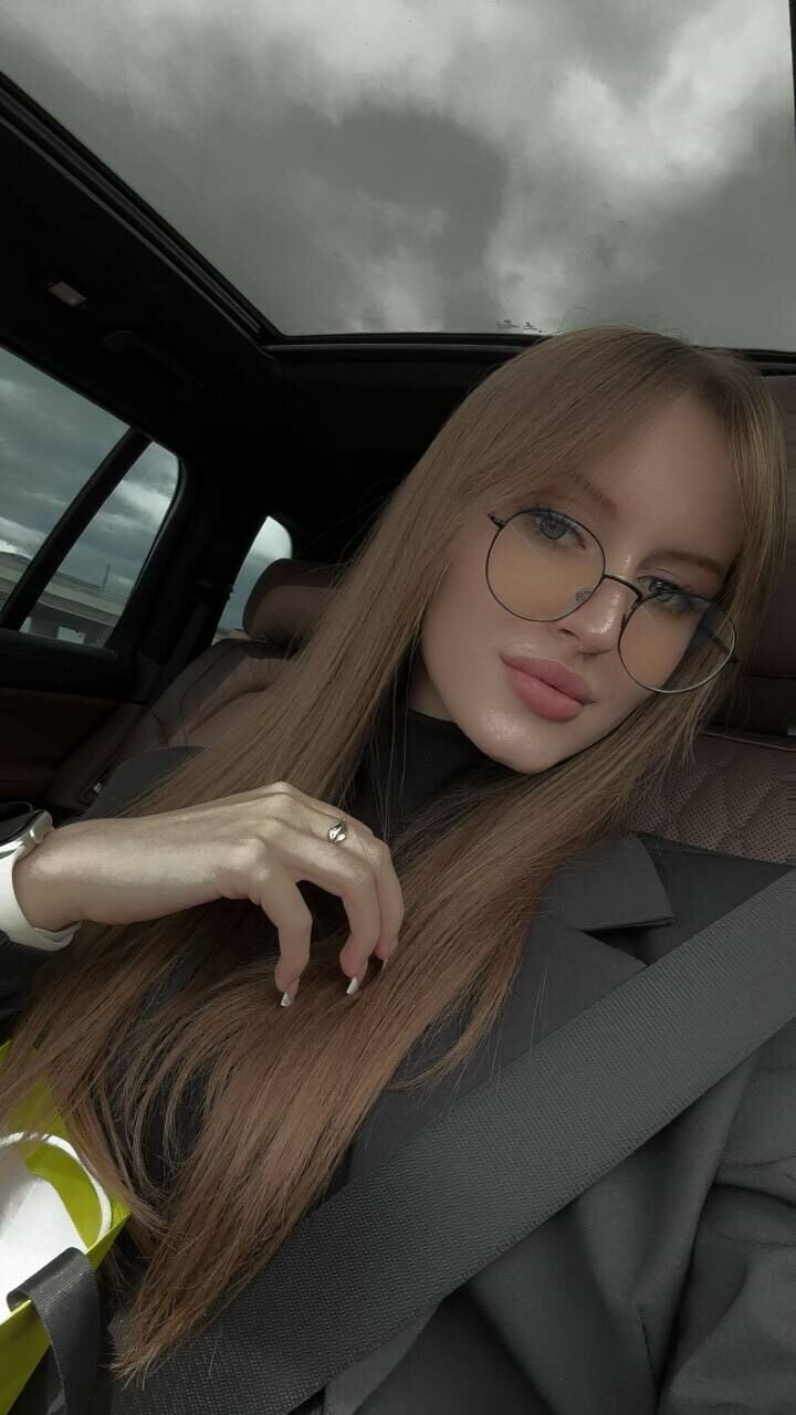 ���������� ������, ���� ������� ������, 22 ����, ������������ ��� ������, ����� � ���������