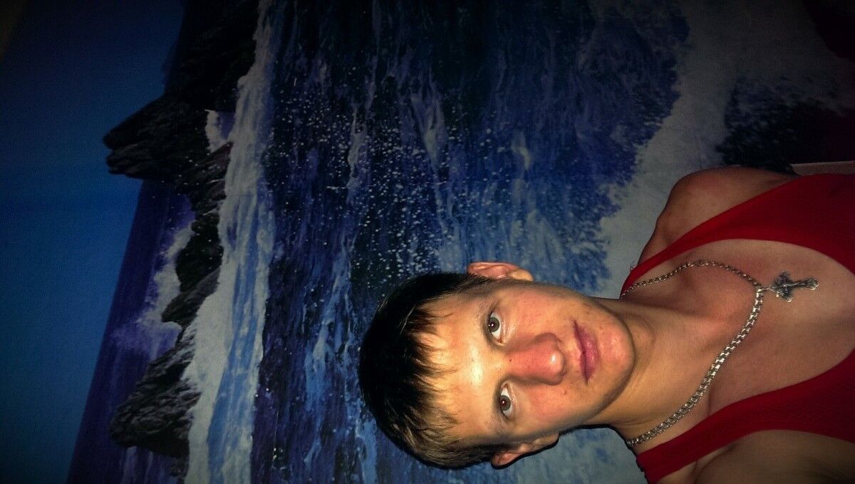  4702579  , 35 ,    -