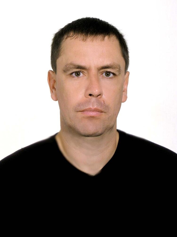 ���� 52661409 ������� �����, 48 ���, ���� ���������� � ������������