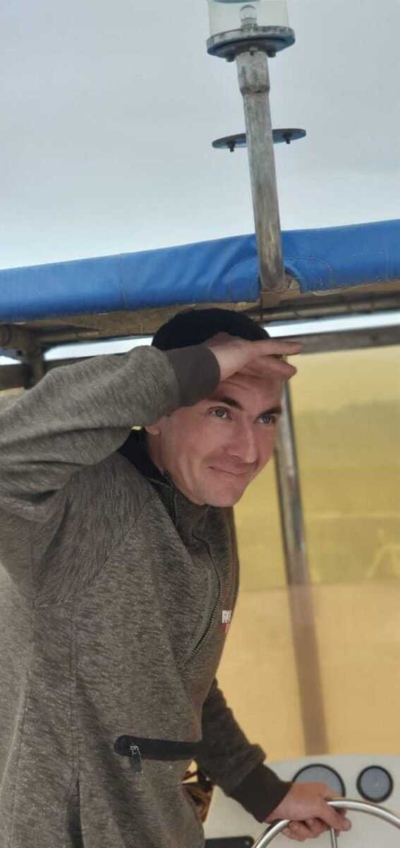 ���� 17421299 ������� ������, 44 ����, ���� ���������� � ����-����������