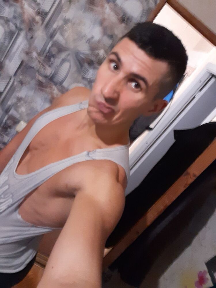 ���������� �����-���������, ���� ������� �����, 42 ����, ������������ ��� ������