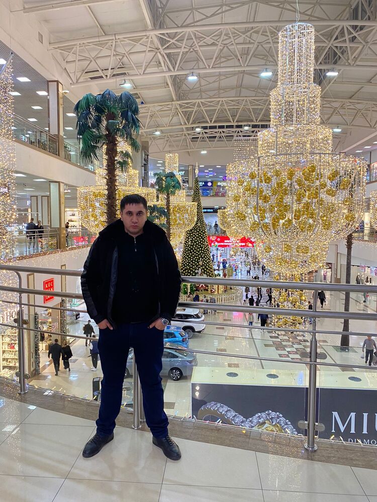 ���� 39525649 ������� Ramazan, 31 ���, ���� ���������� � ������