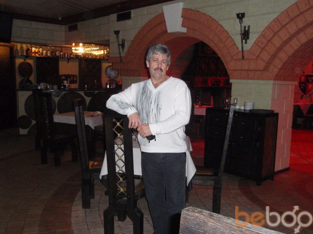 ���� 1118419 ������� ������, 57 ���, ���� ���������� � ���������