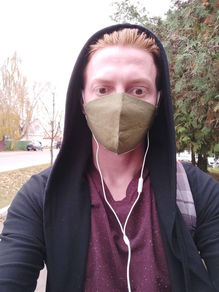  ,   Art, 33 ,   ,   , c 