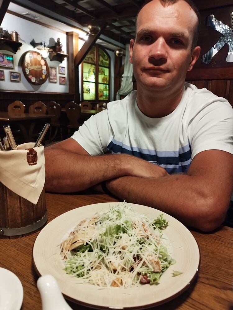 ���� 44892019 ������� ������, 42 ����, ���� ���������� � ������