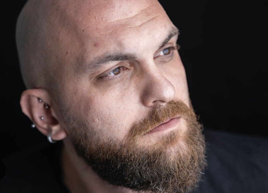 ���������� ������, ���� ������� ������, 42 ����, ������������ ��� ������, ����� � ���������