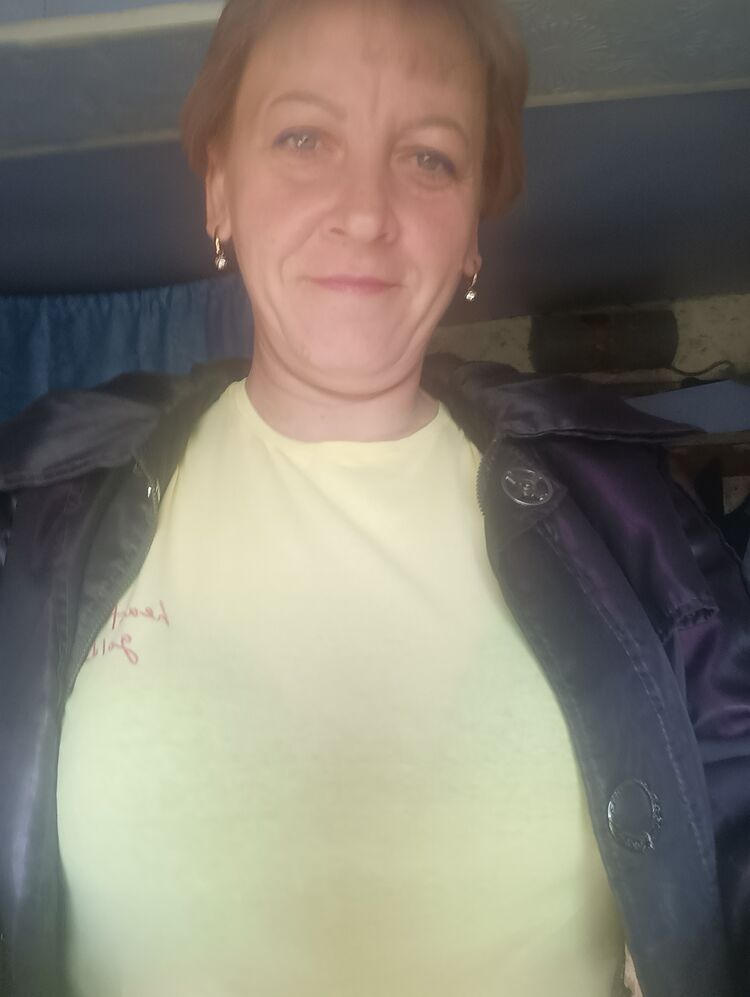  38287339  , 45 ,    