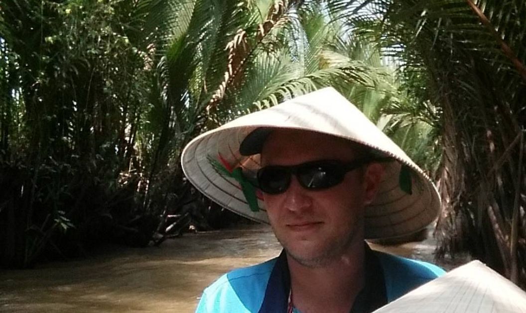  50081939  Vadim K, 40 ,    