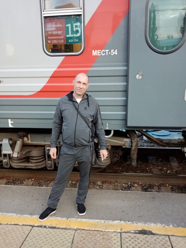 ���� 18976739 ������� ���, 49 ���, ���� ���������� � ���������