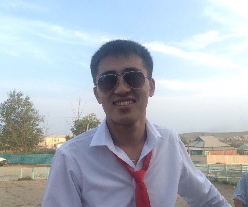  26292629  , 31 ,    -