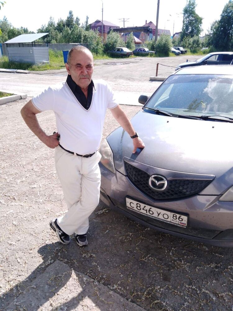  29787179  , 62 ,    