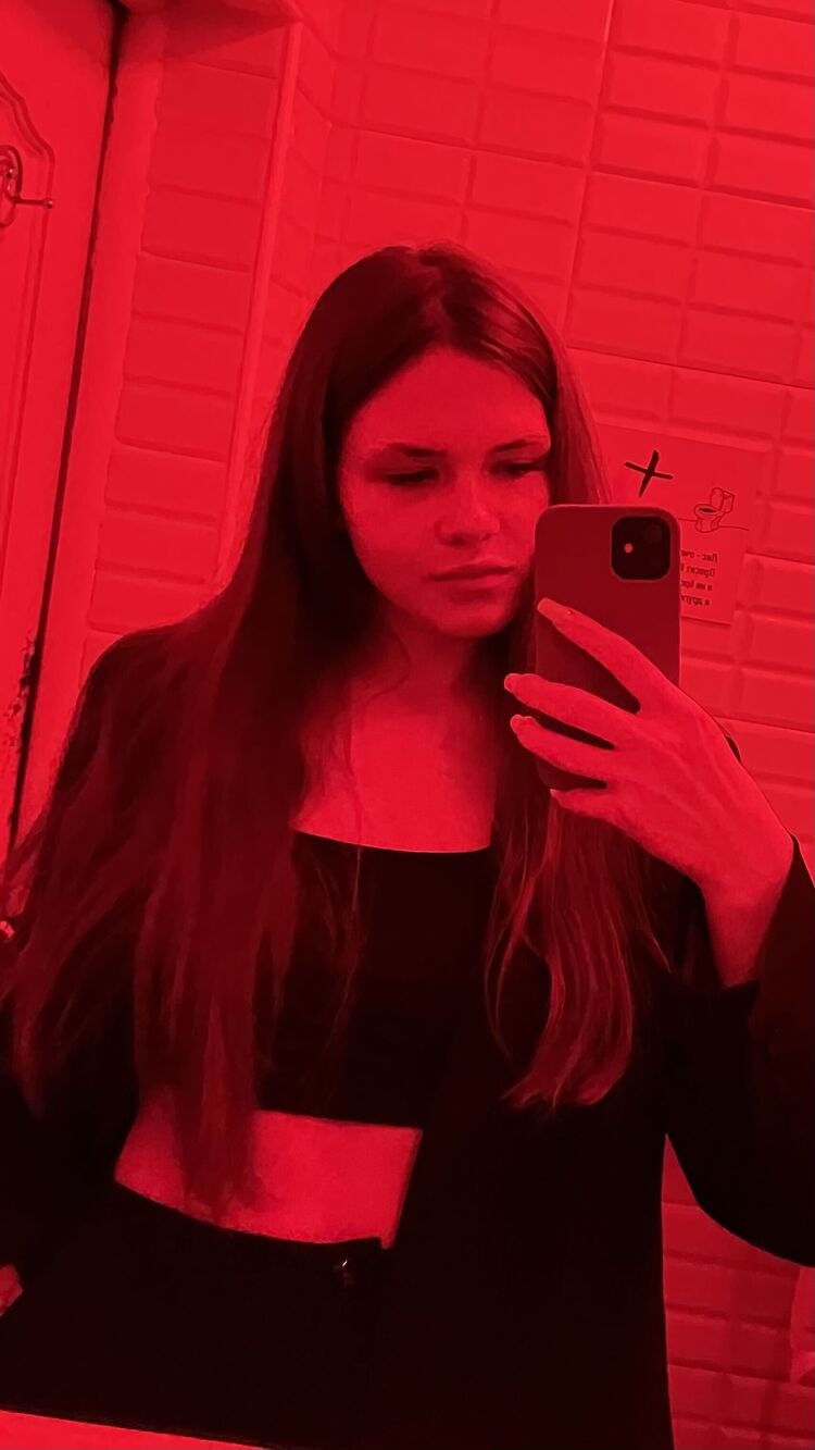 ���������� ������-��-����, ���� ������� ����, 24 ����, ������������ ��� ������, ����� � ���������