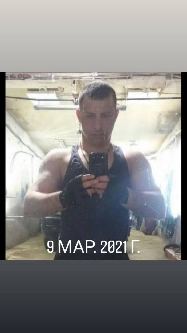 ���� 23493979 ������� ������, 43 ����, ���� ���������� � �����-����������