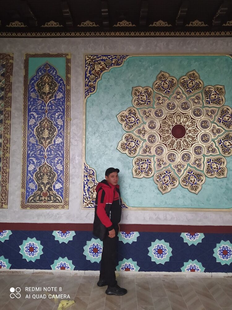 ���������� ������, ���� ������� Best, 37 ���, ������������ ��� ������, ����� � ���������