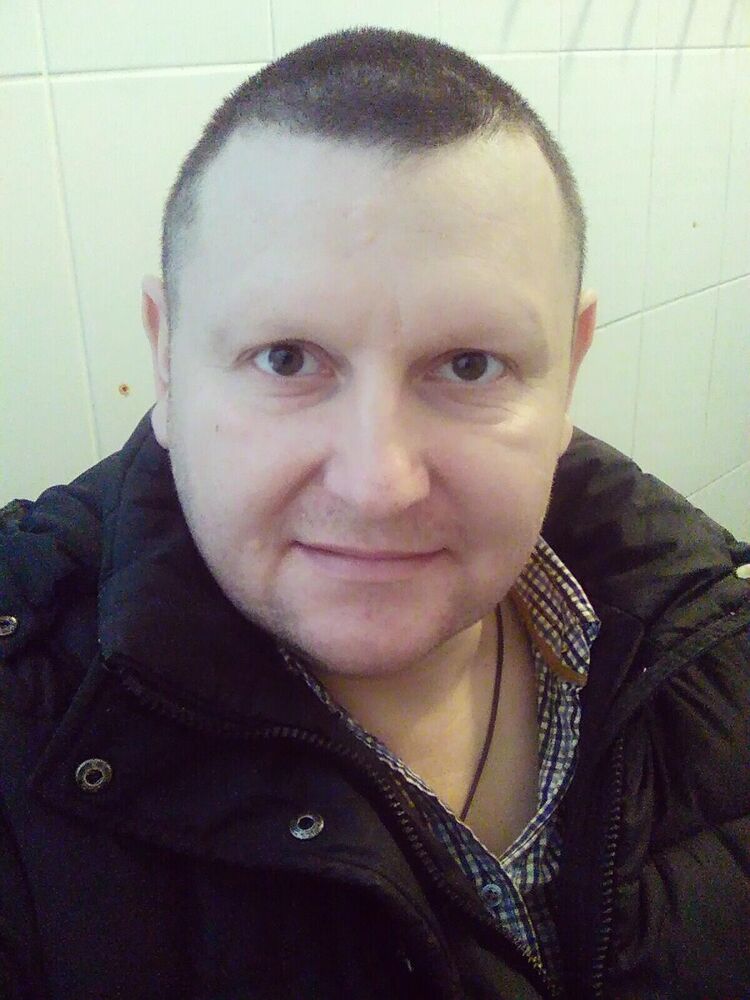 ���������� �����, ���� ������� �������, 45 ���, ������������ ��� ������, ����� � ���������