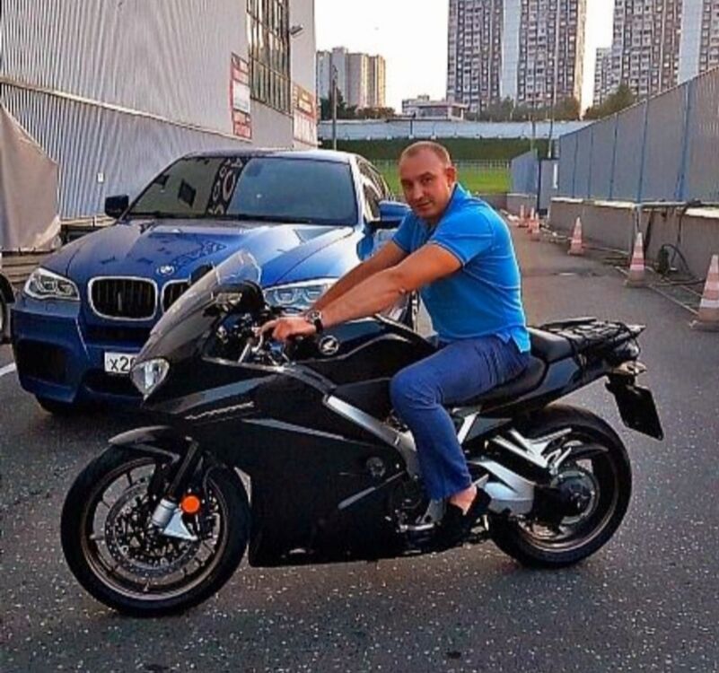 ���� 44105019 ������� �������, 38 ���, ���� ���������� � �������