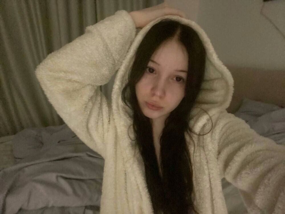 ���������� ����, ���� ������� �����, 22 ����, ������������ ��� ������, ����� � ���������