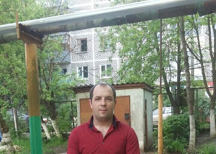  7890179  Dima, 39 ,    