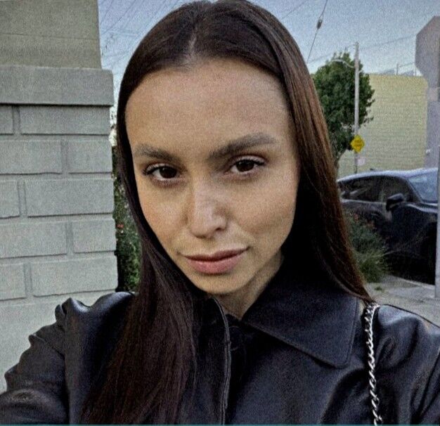 ���� 56325619 ������� �����, 29 ���, ���� ���������� � ������� �����