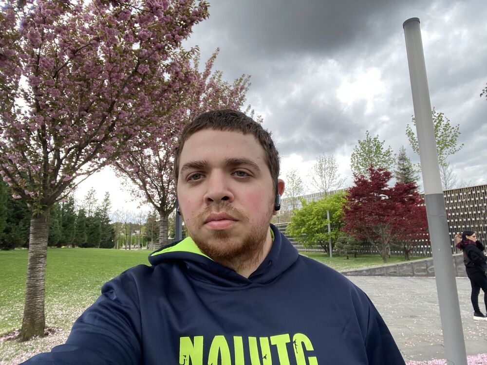 ���������� ���������, ���� ������� �����, 33 ����, ������������ ��� ������, ����� � ���������, ���������