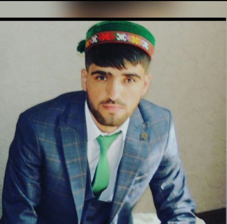 ���� 42701809 ������� ����, 28 ���, ���� ���������� � ������