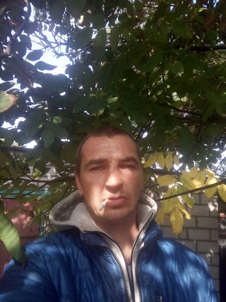  13715159  , 45 ,    
