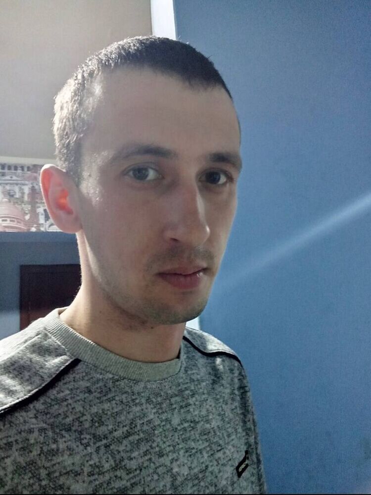 ���� 54335589 ������� �������, 28 ���, ���� ���������� � �����