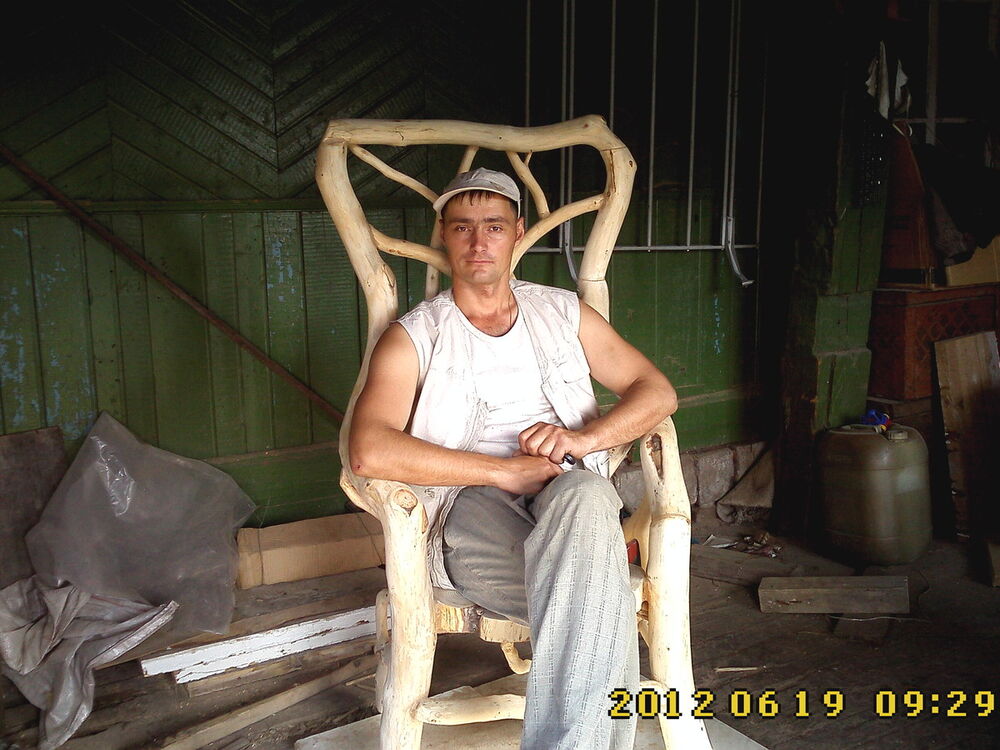   ,   Vova, 46 ,   