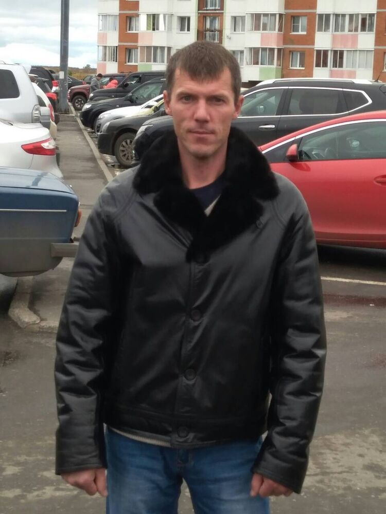 ���� 10549589 ������� �����, 48 ���, ���� ���������� � �������������