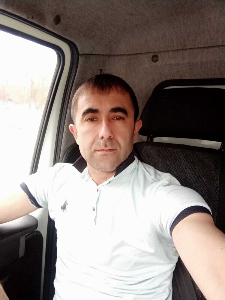 ���� 28934399 ������� ������, 43 ����, ���� ���������� � �������������