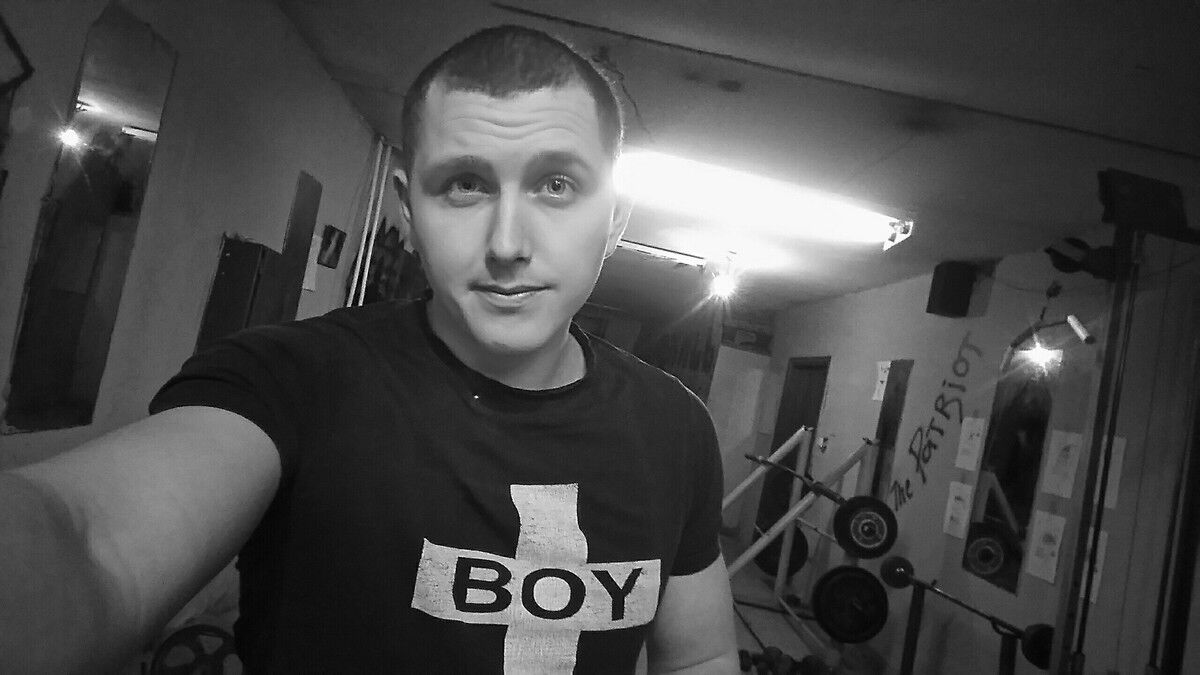 ���� 18422359 ������� �����, 33 ����, ���� ���������� � ������