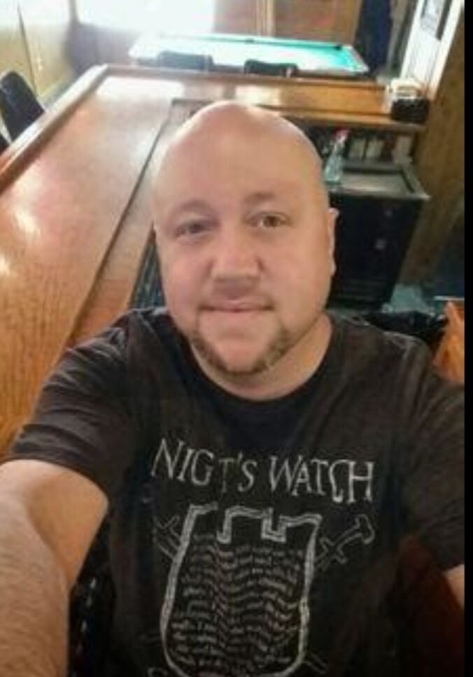  41388429  , 49 ,    -
