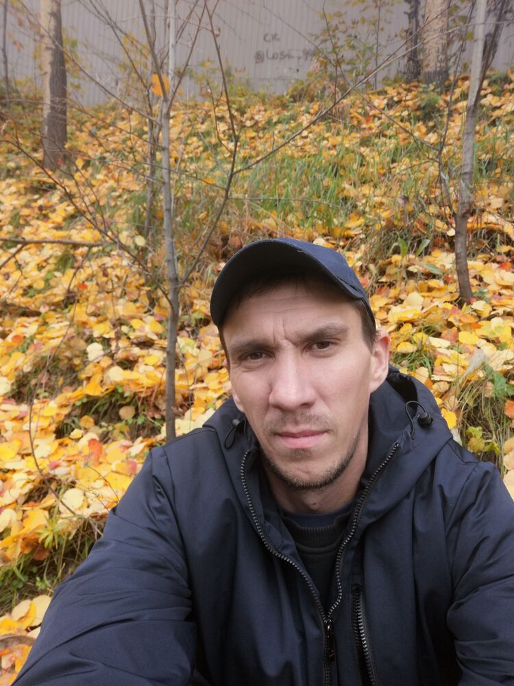 ���� 29272229 ������� ��������, 37 ���, ���� ���������� � �������