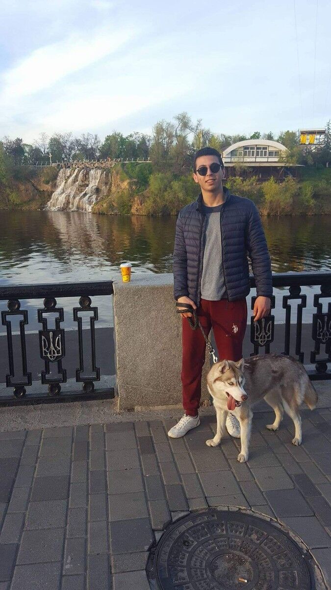 ���������� ������, ���� ������� �����, 29 ���, ������������ ��� ������, ����� � ���������, c�������� ���������