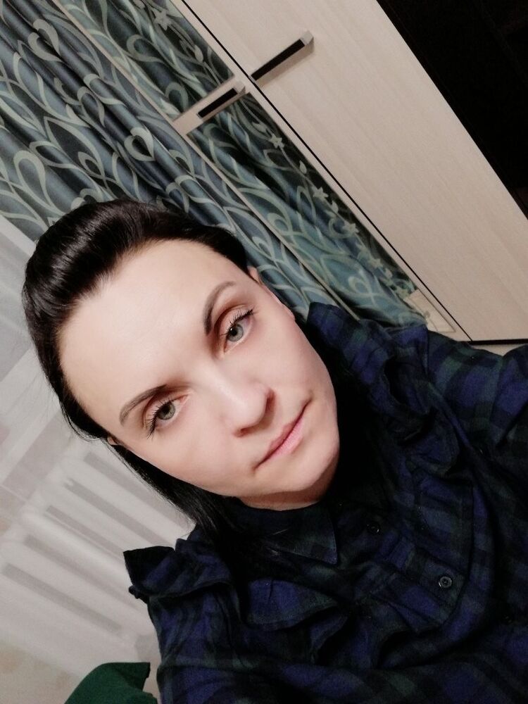 ���� 11542269 ������� ������, 46 ���, ���� ���������� � ������